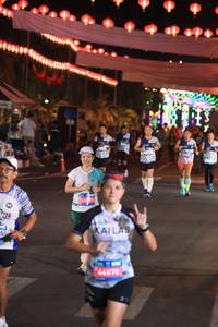 BIB: 
                            <button type="button" onclick="openModal(24572229)" class="btn btn-primary btn-sm float-right btn-popup" data-toggle="modal" data-target=".modal-high-quality">
                        <i class="fas fa-shopping-cart"></i> Add to Cart
                    </button>
                                            <button type="button" onclick="isThisMe(24572229, true)" class="btn btn-success btn-sm float-right btn-popup btn-isme hidden" data-toggle="tooltip" data-placement="bottom" title="นี่คือรูปของคุณใช่ไหม คลิกที่นี่เพื่อเอาเข้าอัลบั้ม">
                        <i class="fas fa-plus"></i> Add to album
                    </button>
                    <button type="button" onclick="isThisMe(24572229, false)" class="btn btn-warning btn-sm float-right btn-popup btn-isnotme hidden">
                        <i class="fas fa-ban"></i> Remove from album
                    </button>